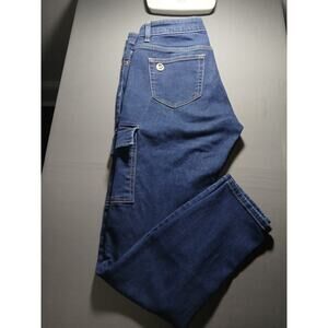 Michael Kors Jeans Women's Size 8